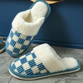 Домашние комнатные тапочки стелька 24,5 см.