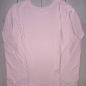 Піжамна кофта Primark, eur 50-52 / uk 22-24