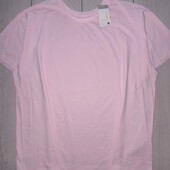 Футболка Primark, eur 42-44 / uk 14-16. З біркою!