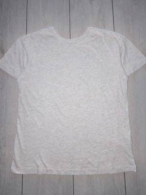 Фото №1 class=