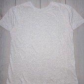 Футболка Primark, eur 32-34 / uk 4-6