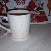 Чашкаи mummy next брак