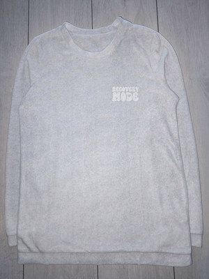 Фото №1 class=