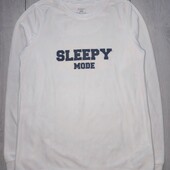 Флісова кофта Primark, eur 40-42 / uk 12-14