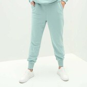 Reserved тепленькі на 12 років