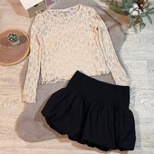 Красивезний набір відмінний стан