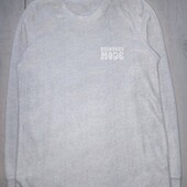 Флісова кофта Primark, eur 32-34 / uk 4-6