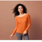 Реглан жіночий esmara eur L 44\46