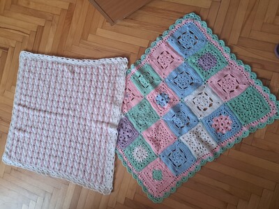 Фото №1 class=