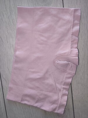 Фото №1 class=