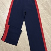 Спортивні штани, р.М/Л в гарному стані