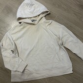 Утеплена худі, р.12/14