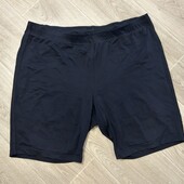 Шорти/велосипедки, р.16/18