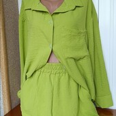 Комплект жатка