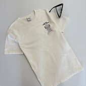 Чоловіча футболка