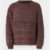 Стильний светр від Xacт, розмір М. Новий.