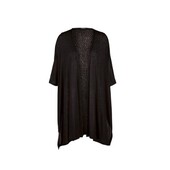 Кардиган. Пончо. Накидка. Новая