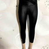 Ооочень классные лосины на девочку.В новом состоянии.Описание,замеры. 