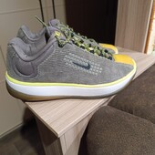 Кросівки Nike