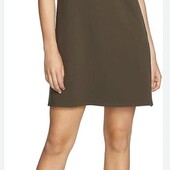 Актуальна сукня від Primark, розмір 10. Фото 1 приклад.