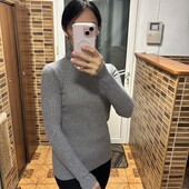 Гольфи в рубчик,на вибір