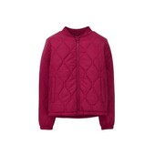 Куртка Up2fashion Германия