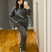 Флісові жіночі теплі костюми в асортименті, 42-44 і 46-48 розміри!