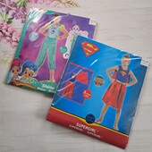 Лот 2 костюми.