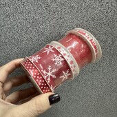 864. Crelando Набір декоративних стрічок