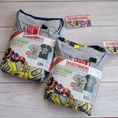 Набір 2 шт. Transformers