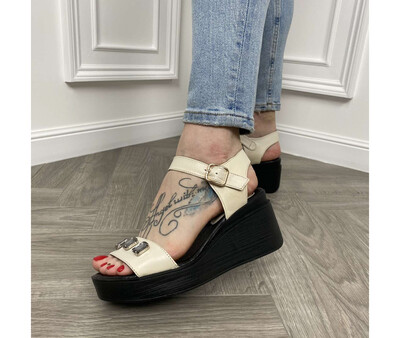 Фото №1 class=