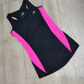 Спортивна майка Karrimor р10
