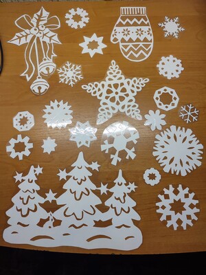 Фото №1 class=