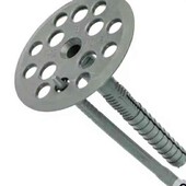 розпродаж-100штук в лоті