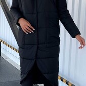 Пальто ♥️♥️♥️( р. 46 ) М, L