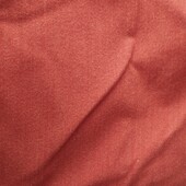 Відріз спортивної тканини