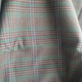 Відріз костюмної тканини