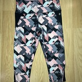 Лосіни Next M, нові