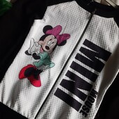 худи на флисе