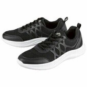 Жіночі кросівки Crivir 39р.