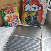 Набір в гарному стані