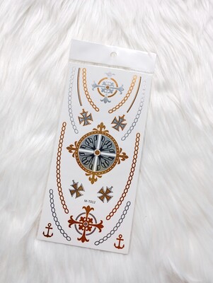 Фото №1 class=