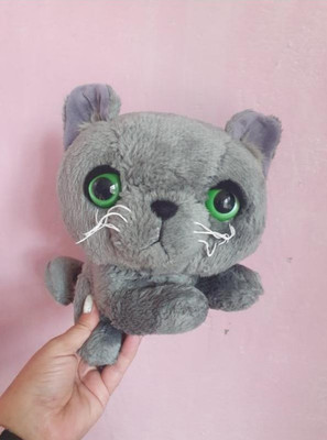 Фото №1 class=