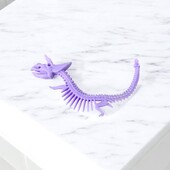 іграшка-браслет антистрес 22,5 см