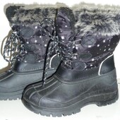 Сноубутси matalan, р.1/33