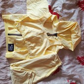 костюм трійка