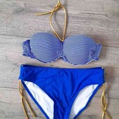 купальник с