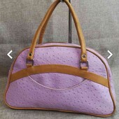 сумка стан нової момент