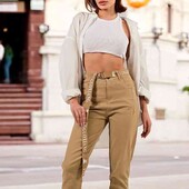 моми з поясом 26 р