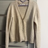 Кардеган, стан чудовий